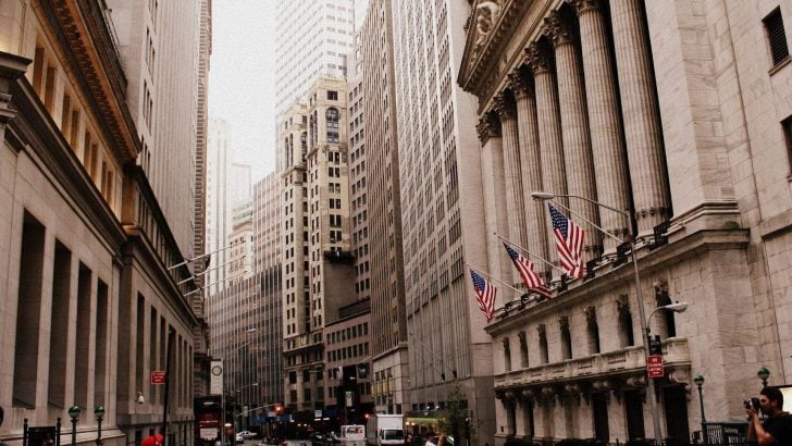 Companies That Had Their IPOs in 2000
