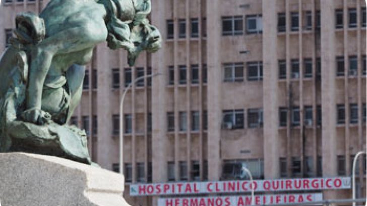 Hospital_in_Havana