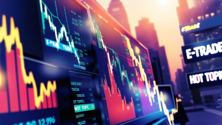 Leonardo_Phoenix_A_vibrant_dynamic_stock_market_scene_with_dig_1