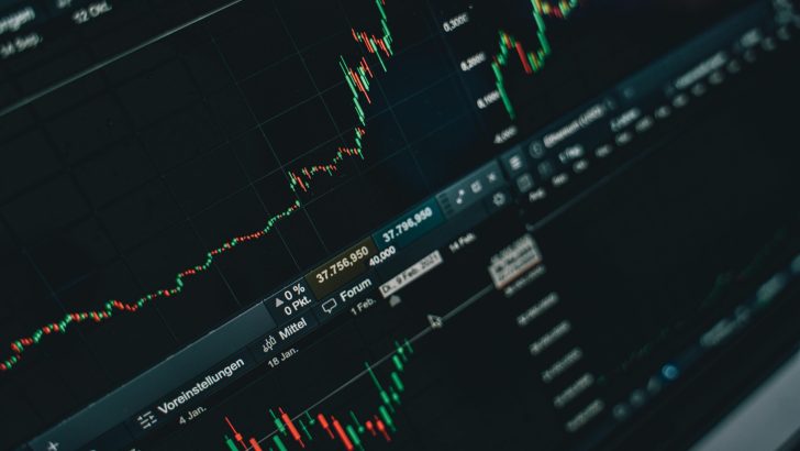 Companies That Had Their IPO in 2022