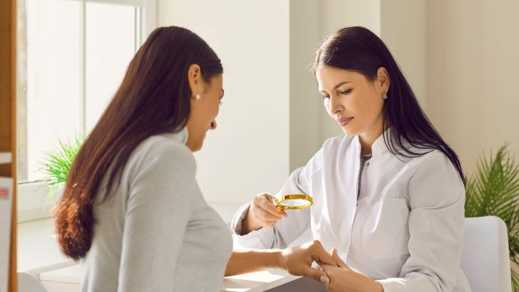 physician wellness