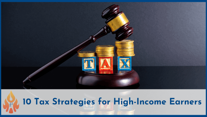 10-tax-strategies-featured