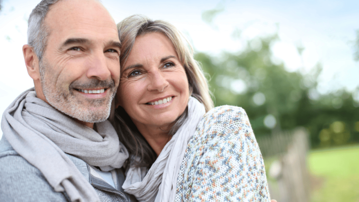 Photo Credit: Shutterstock