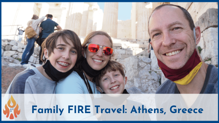 athens-greece-featured