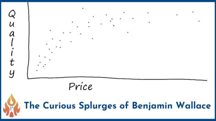 benjamin-wallace-featured