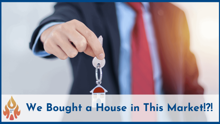 bought-a-house-in-this-market-featured