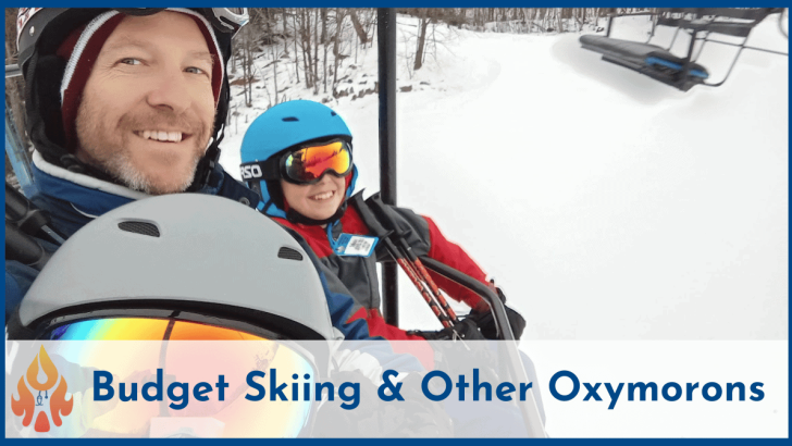 budget-skiing-featured