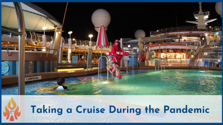cruise-during-the-pandemic-feaured