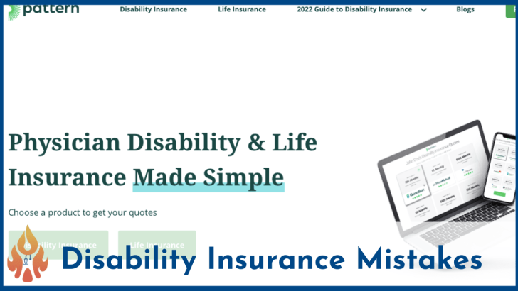 disability insurance mistakes-2