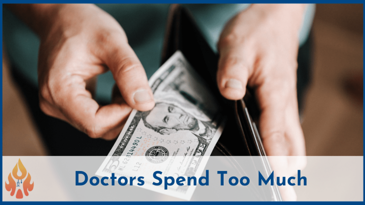 doctors spend too much-2
