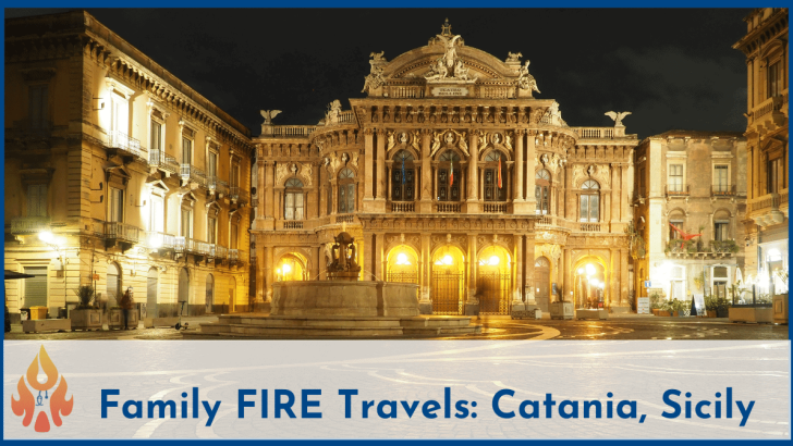 family-fire-travels-catania-featured