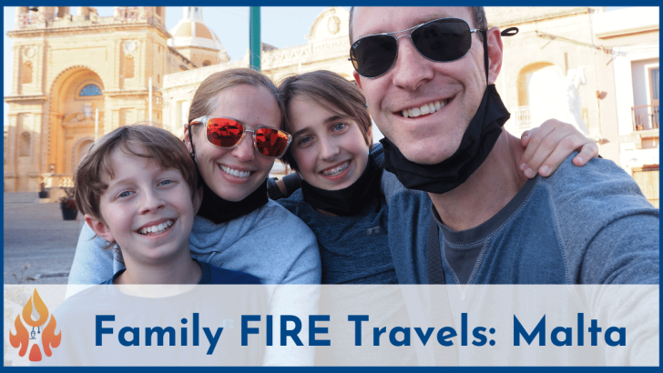 family-fire-travels-malta-featured