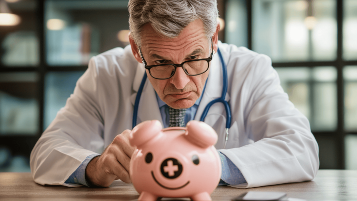 How Much Is My Pension Worth