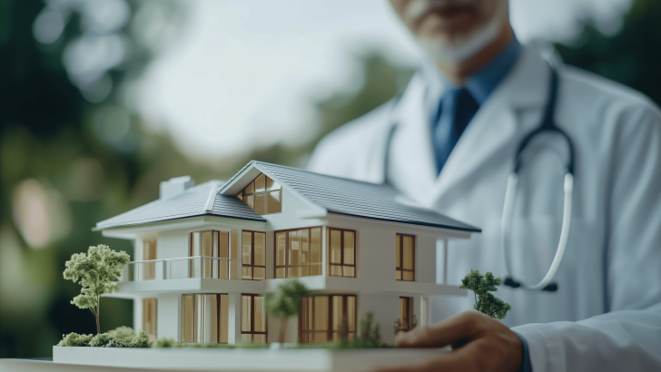 How to Adapt Your Investment Strategy for Lower Interest Rates