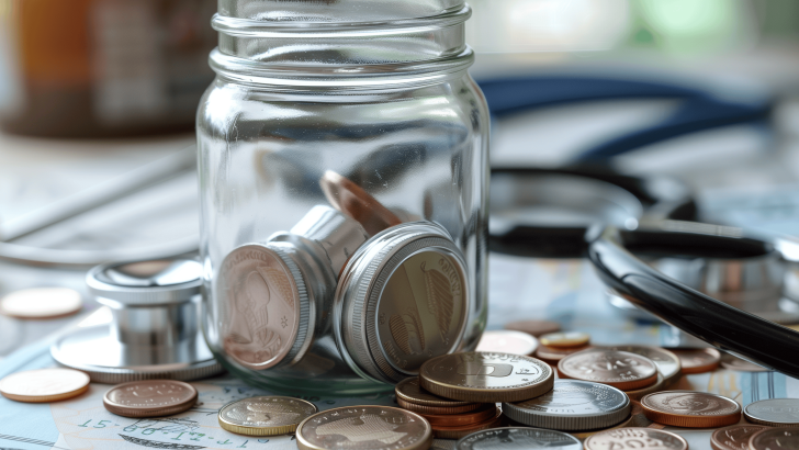 How to Avoid These 6 Costly Roth Conversion Mistakes