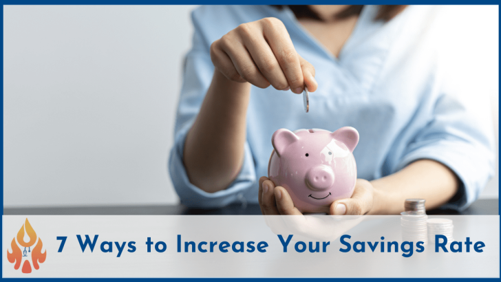 increase your savings rate-2