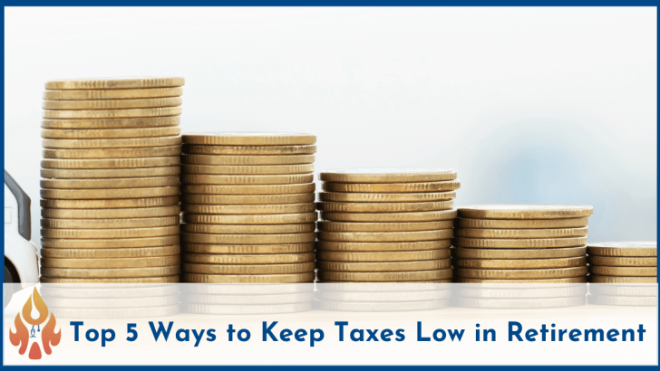 keep-taxes-low-in-retirement-featured