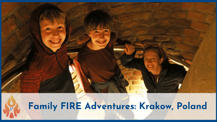 krakow-poland-featured