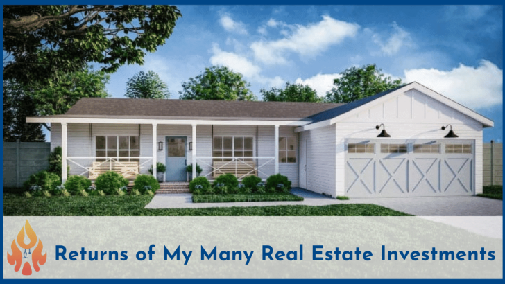 my-many-real-estate-investments-featured