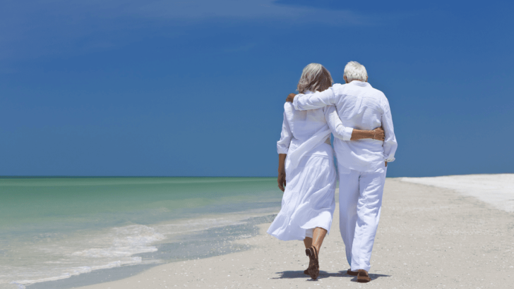 Photo Credit: Shutterstock