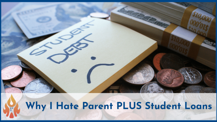 parent plus loans-featured