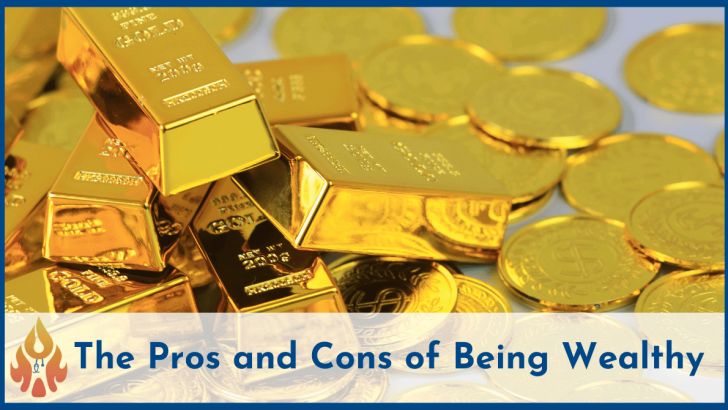 pros-and-cons-of-being-wealthy-featured