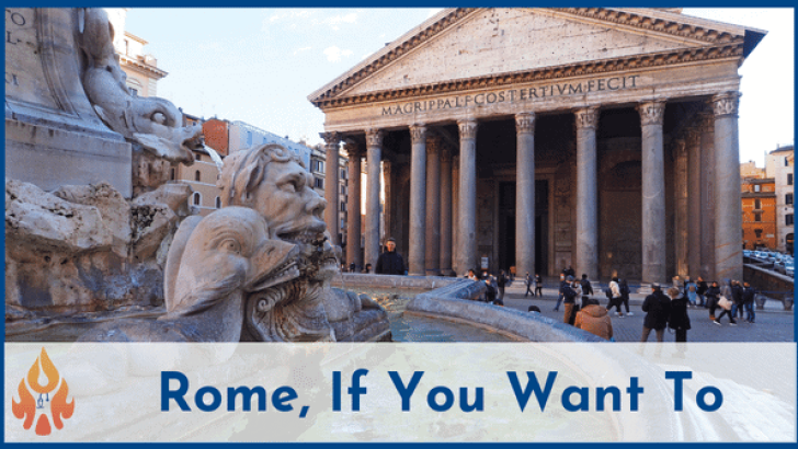 rome-if-you-want-to-featured