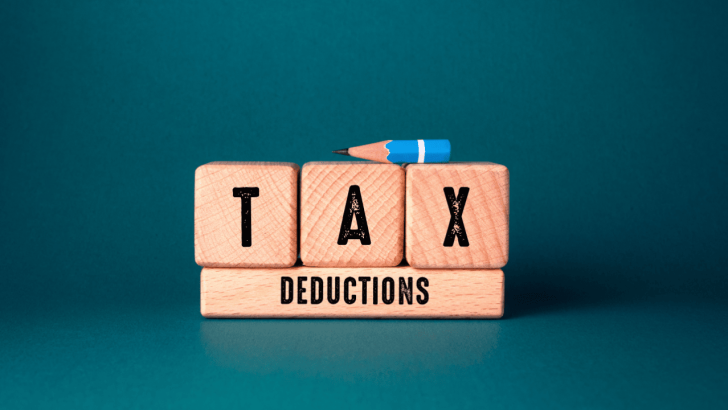 Photo credit: Shutterstock