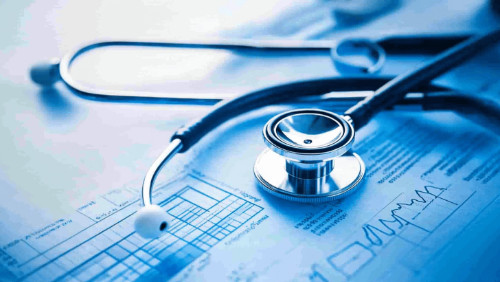 Medical consultancy