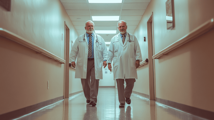 Physicians
