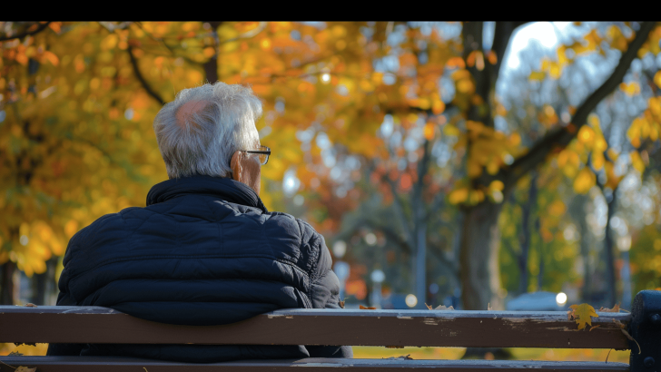 Retirement