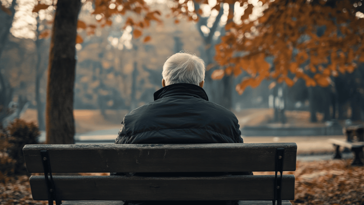 retiring early