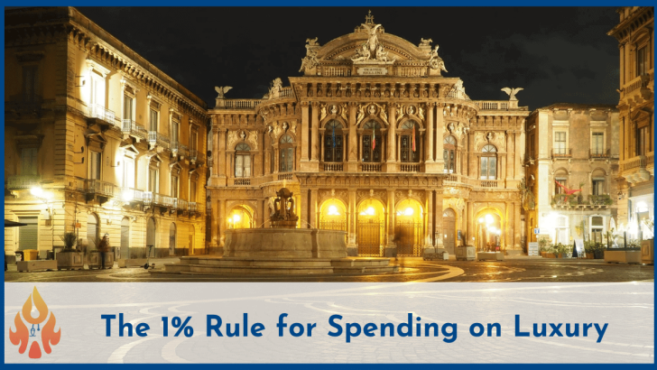 spending-on-luxury-featured