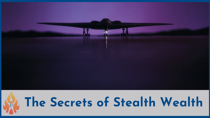 stealth-wealth-featured