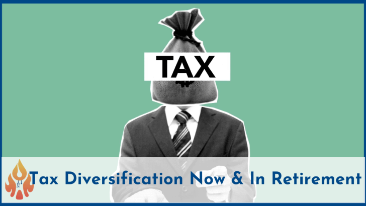 tax diversification-featured