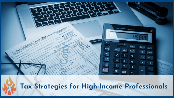 tax-for-high-income-featured