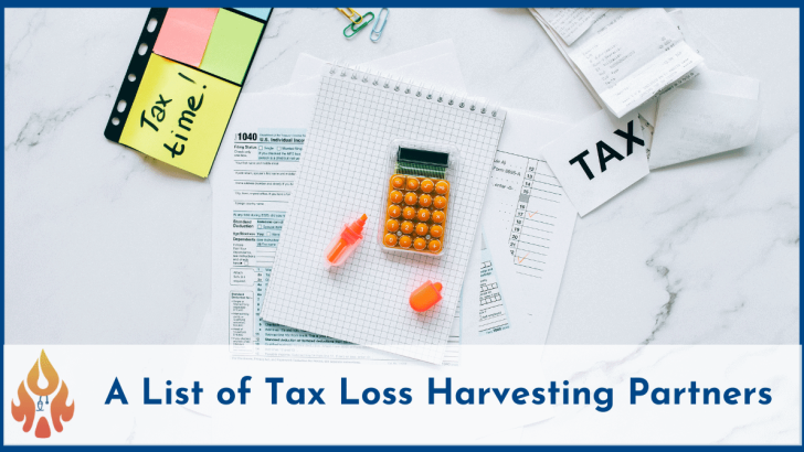 tax-loss-harvesting-partners-featured