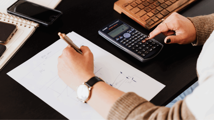 Top Seven Incredible Benefits of Outsourced Bookkeeping