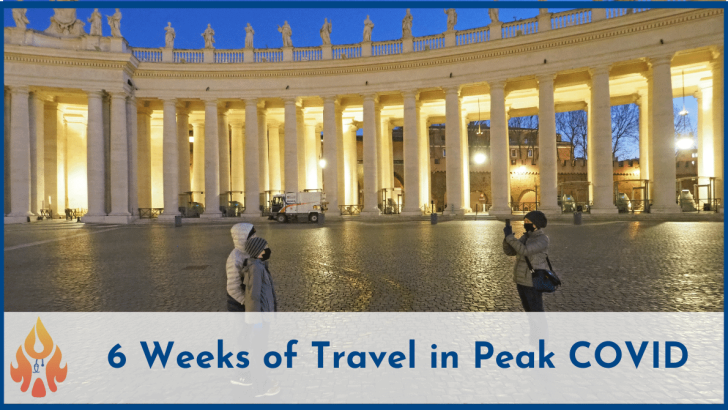 travel-during-covid-featured