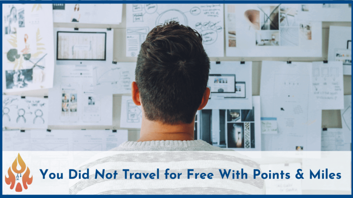 travel-for-free-featured
