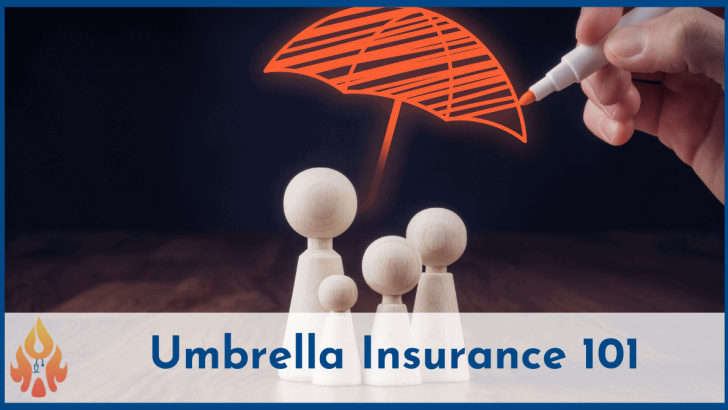 umbrella-insurance-101-featured