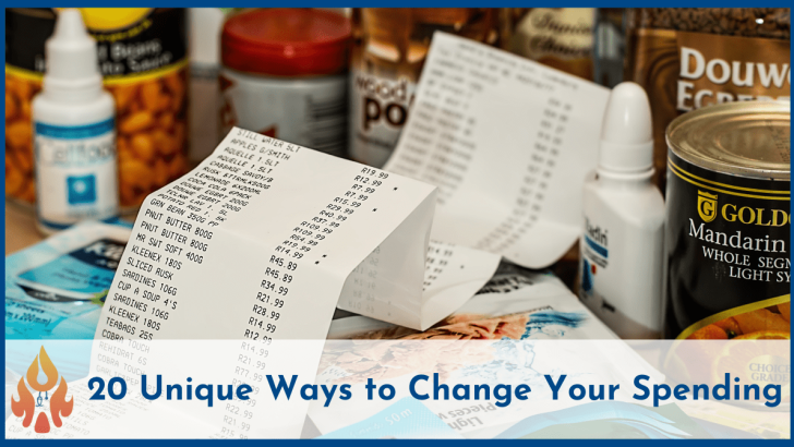unique ways to change your spending habits-2