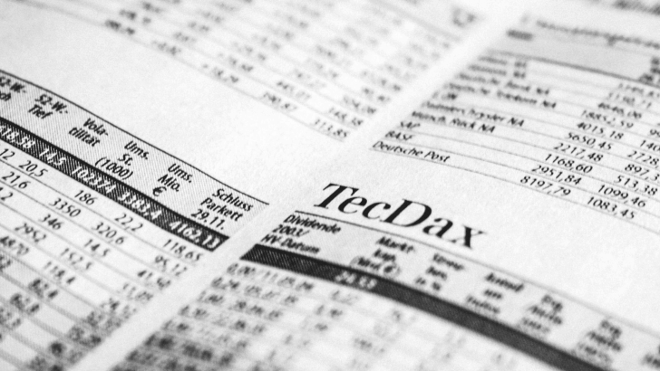 Companies That Had Their IPO in 1998